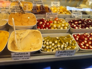 20120911-103416 PM.jpg