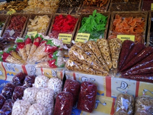 20120911-103436 PM.jpg