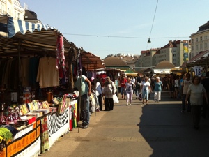 20120911-103502 PM.jpg