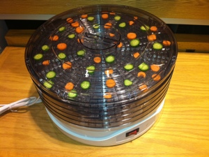 20120925-105512 PM.jpg