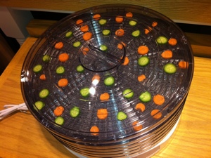 20120926-104304 AM.jpg