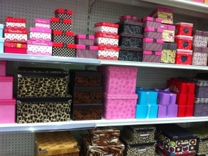 20121008-122111 AM.jpg