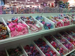 20121008-122132 AM.jpg