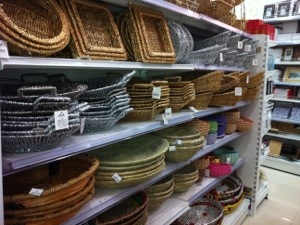 20121008-122222 AM.jpg