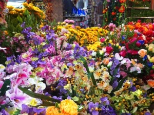 20121008-122306 AM.jpg