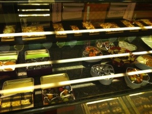 20130118-074635 PM.jpg