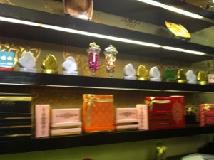 20130118-074652 PM.jpg