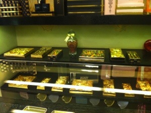 20130118-074708 PM.jpg