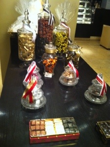 20130118-074741 PM.jpg