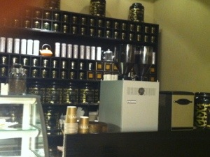 20130118-074814 PM.jpg