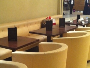 20130118-074842 PM.jpg