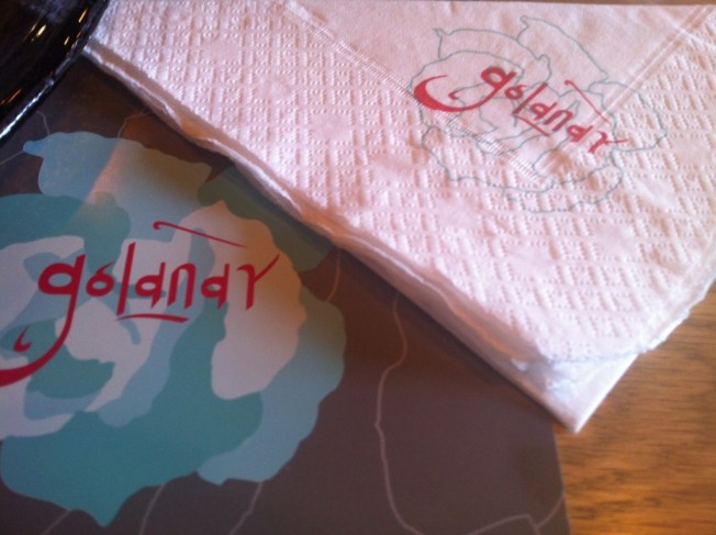 20130910-043447 PM.jpg