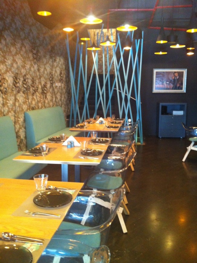 20130910-043640 PM.jpg