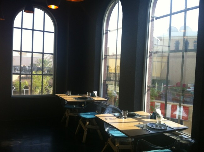 20130910-043802 PM.jpg