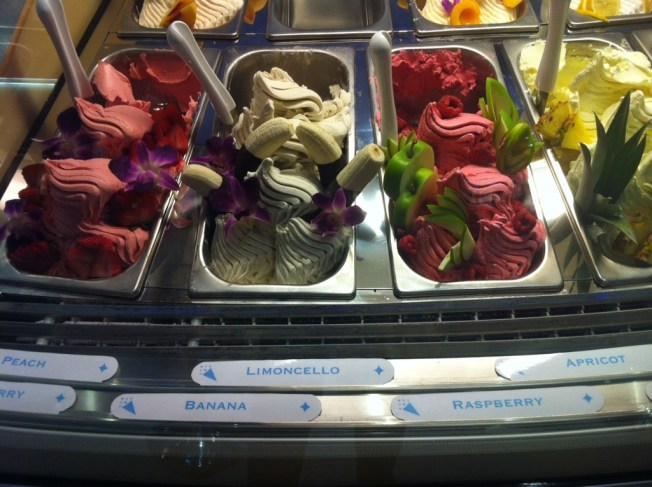 20131102-024758 am.jpg